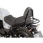 Respaldo con portaequipajes para Moto Guzzi V7 Sport (2025-) Hepco&Becker