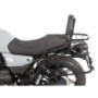 Respaldo con portaequipajes para Moto Guzzi V7 Sport (2025-) Hepco&Becker