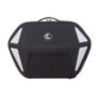 Bolsa individual Royster Neo para portaequipajes laterales Hepco&Becker C-Bow