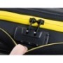 Bolsa individual Royster Neo para portaequipajes laterales Hepco&Becker C-Bow
