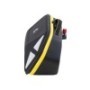Bolsa individual Royster Neo para portaequipajes laterales Hepco&Becker C-Bow