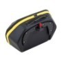 Bolsa individual Royster Neo para portaequipajes laterales Hepco&Becker C-Bow