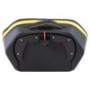 Bolsa individual Royster Neo para portaequipajes laterales Hepco&Becker C-Bow