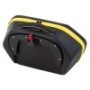 Bolsa individual Royster Neo para portaequipajes laterales Hepco&Becker C-Bow