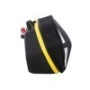 Bolsa individual Royster Neo para portaequipajes laterales Hepco&Becker C-Bow