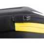 Bolsa individual Royster Neo para portaequipajes laterales Hepco&Becker C-Bow