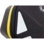 Bolsa individual Royster Neo para portaequipajes laterales Hepco&Becker C-Bow