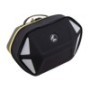 Bolsa individual Royster Neo para portaequipajes laterales Hepco&Becker C-Bow