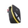 Bolsa individual Royster Neo para portaequipajes laterales Hepco&Becker C-Bow