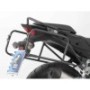 Asa de agarre para pasajero para Honda CB 500 F (2013-2015) Hepco&Becker