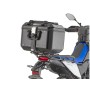 Adaptador posterior específico para maleta MONOKEY® o MONOLOCK® para Yamaha Temere (2025-), World Raid (2026) y Rally (2025-)