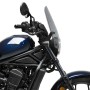Cúpula Puig Touring Honda CMX 1100 Rebel DCT 2021-