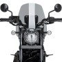 Cúpula Puig Touring Honda CMX 1100 Rebel DCT 2021-