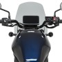 Cúpula Puig Touring Honda CMX 1100 Rebel DCT 2021-