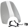 Cúpula Puig Touring Honda CMX 1100 Rebel DCT 2021-