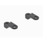 Elevador de manillar  para Kawasaki Z 900 / SE (2017-2024) Hepco&Becker