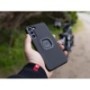 Funda para smartphone QUAD LOCK MAG - Samsung Galaxy S26 Ultra