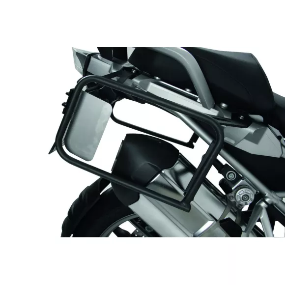 Hoja proteccion termica para BMW R1200GS LC