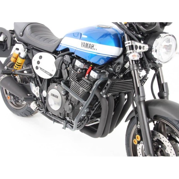 Protector de motor para Yamaha XJR 1300 (2015-2016) Hepco&Becker