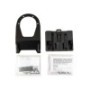 Anillo de depósito BASIC  para Husqvarna Norden 901 / Expedition (2022-) Hepco&Becker