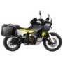 Anillo de depósito BASIC  para Husqvarna Norden 901 / Expedition (2022-) Hepco&Becker