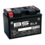 Batería moto BS Battery SLA BTZ12S (FA)