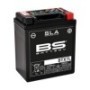 Batería moto BS BATTERY SLA BTX7L (FA)