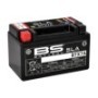 Batería moto BS BATTERY SLA BTX7A (FA)