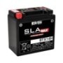 Batería moto BS BATTERY SLA MAX BTX14H (FA)
