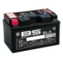 Batería moto BS BATTERY SLA BTZ10S (FA)