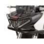 Protector Faro Aprilia Tuareg 660 Rally 2025 Negro