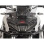Protector Faro Aprilia Tuareg 660 Rally 2025 Negro