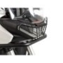 Protector Faro Aprilia Tuareg 660 Rally 2025 Negro