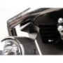 Adaptadores Faros Honda XL750 Transalp 2025 Hepco&Becker