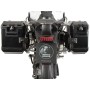 Portamaletas lateral para Triumph Tiger 1200 Rally Pro / GT Pro / GT (2022-) Hepco&Becker