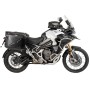 Portamaletas lateral para Triumph Tiger 1200 Rally Pro / GT Pro / GT (2022-) Hepco&Becker