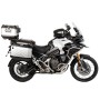 Portamaletas lateral para Triumph Tiger 1200 Rally Pro / GT Pro / GT (2022-) Hepco&Becker