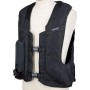 Chaleco Airbag Moto Hit-Air MLV2