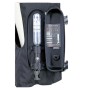 Chaleco Airbag Moto Hit-Air MLV2