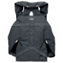 Chaleco Airbag Moto Hit-Air MLV2
