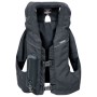 Chaleco Airbag Moto Hit-Air MLV2