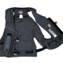 Chaleco Airbag Moto Hit-Air MLV2