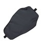 Chaleco Airbag Moto Hit-Air MLV2