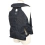 Chaleco Airbag Moto Hit-Air MLV2