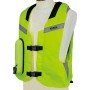 Chaleco Airbag Moto Hit-Air MLV2