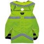 Chaleco Airbag Moto Hit-Air MLV2