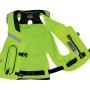 Chaleco Airbag Moto Hit-Air MLV2