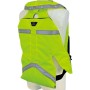 Chaleco Airbag Moto Hit-Air MLV2