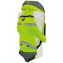 Chaleco Airbag Moto Hit-Air MLV2