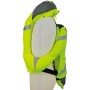 Chaleco Airbag Moto Hit-Air MLV2